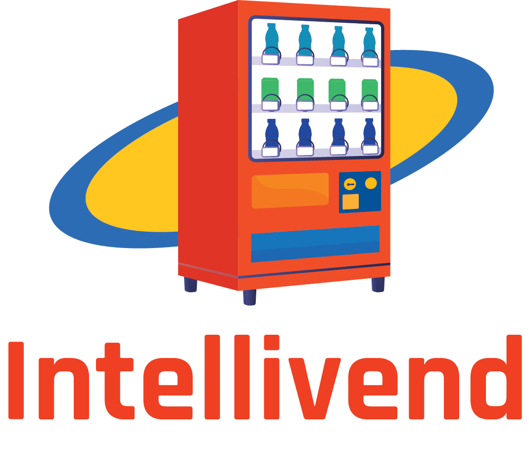 Intellivend